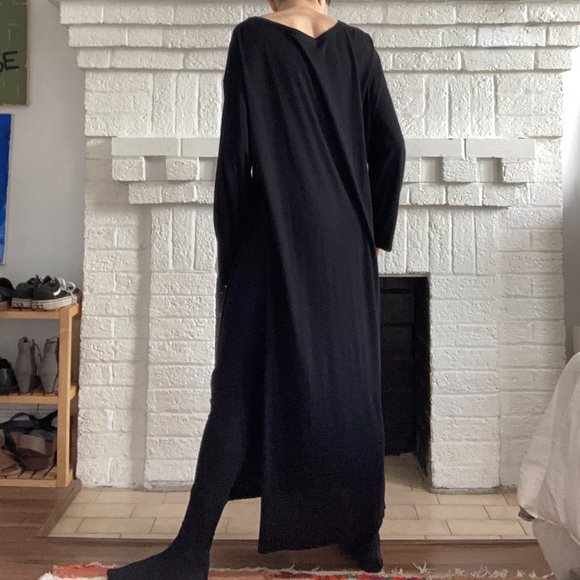 Bodega Thirteen - shirt/dress - Picture 6 of 6